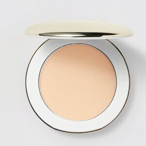 Westman Atelier Vital Pressed Skincare Powder | Creme